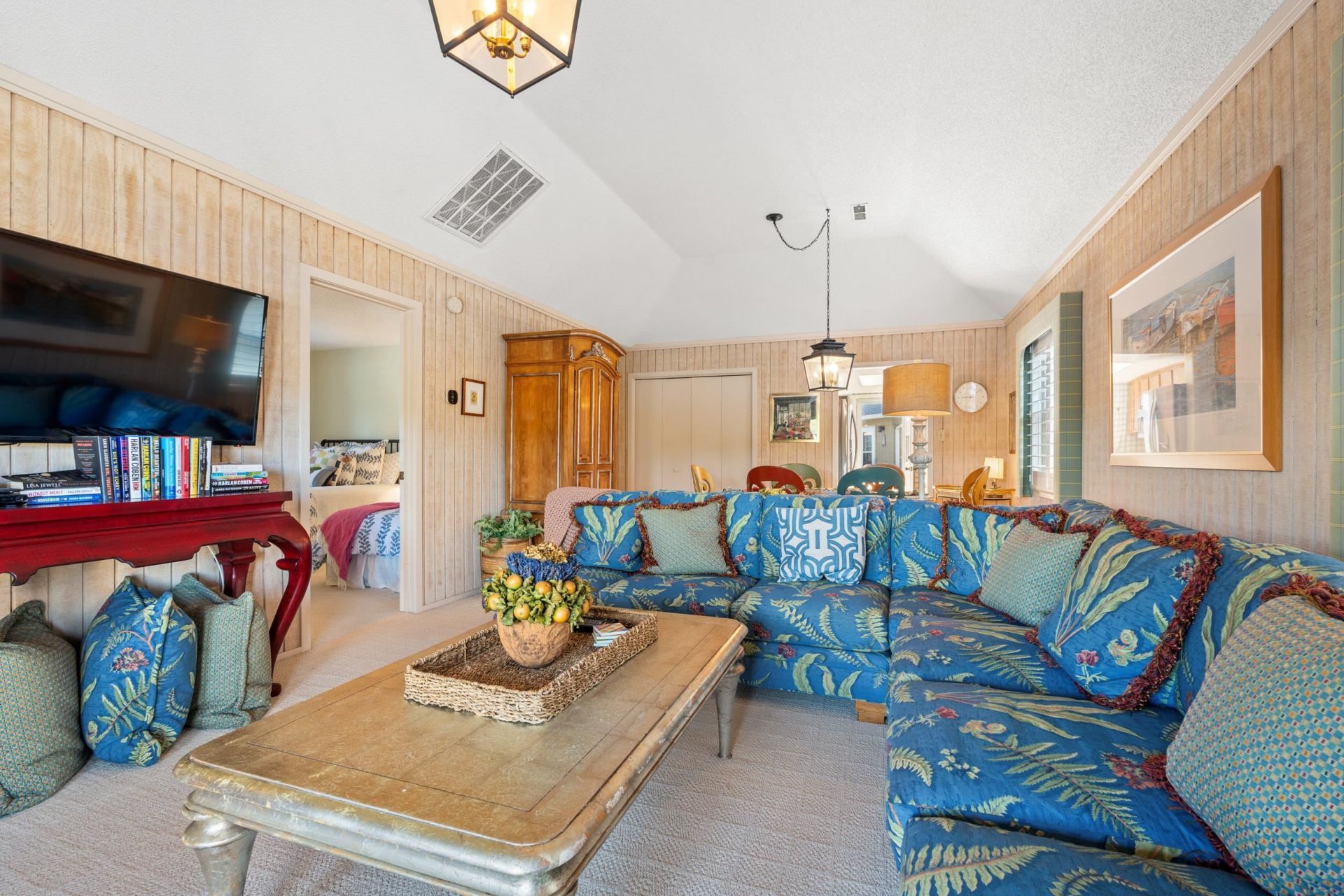 135 Marshland Ct. Photo 13