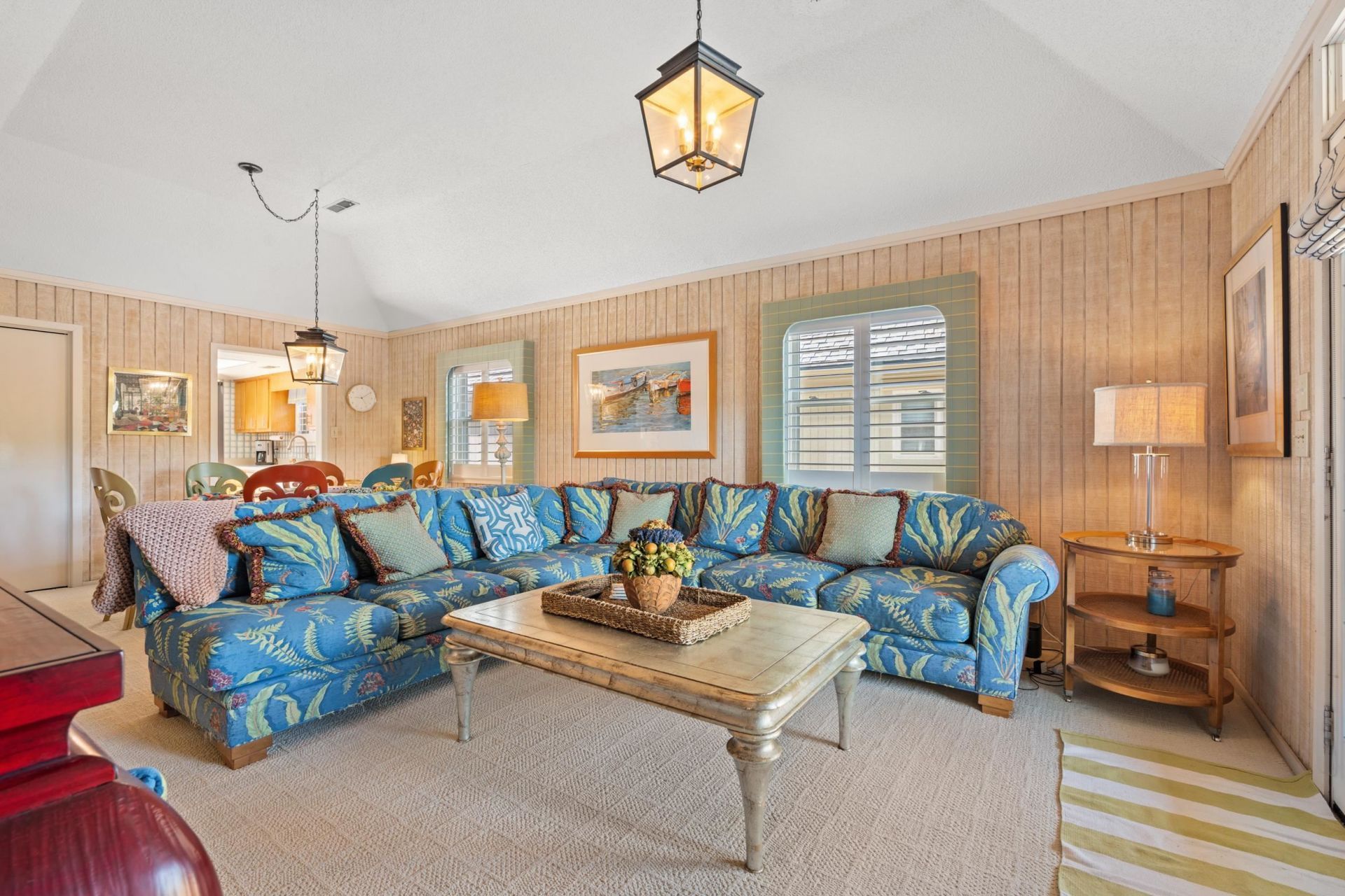 135 Marshland Ct. Photo 14