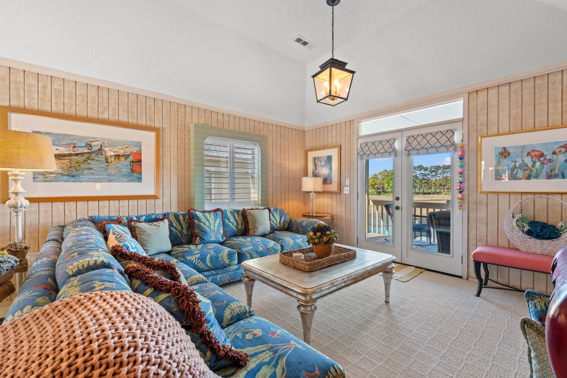 135 Marshland Ct. Photo 15