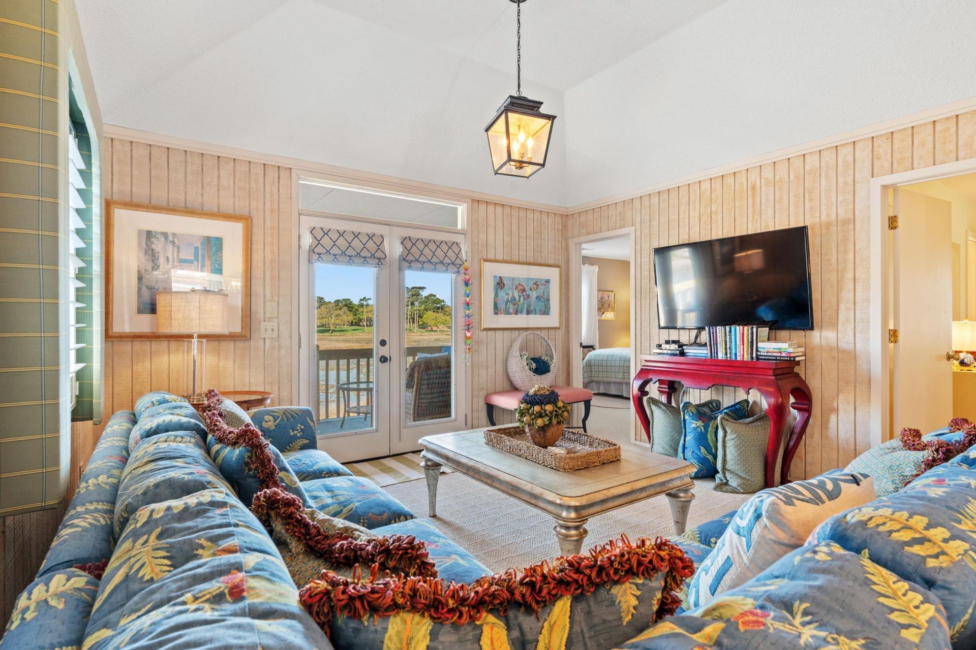 135 Marshland Ct. Photo 16