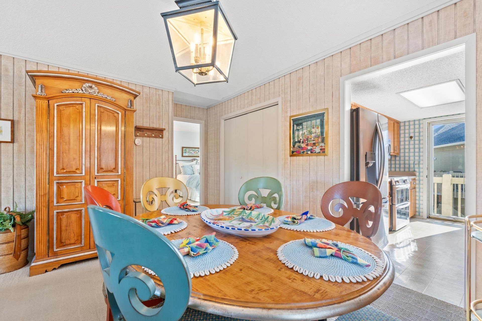 135 Marshland Ct. Photo 17