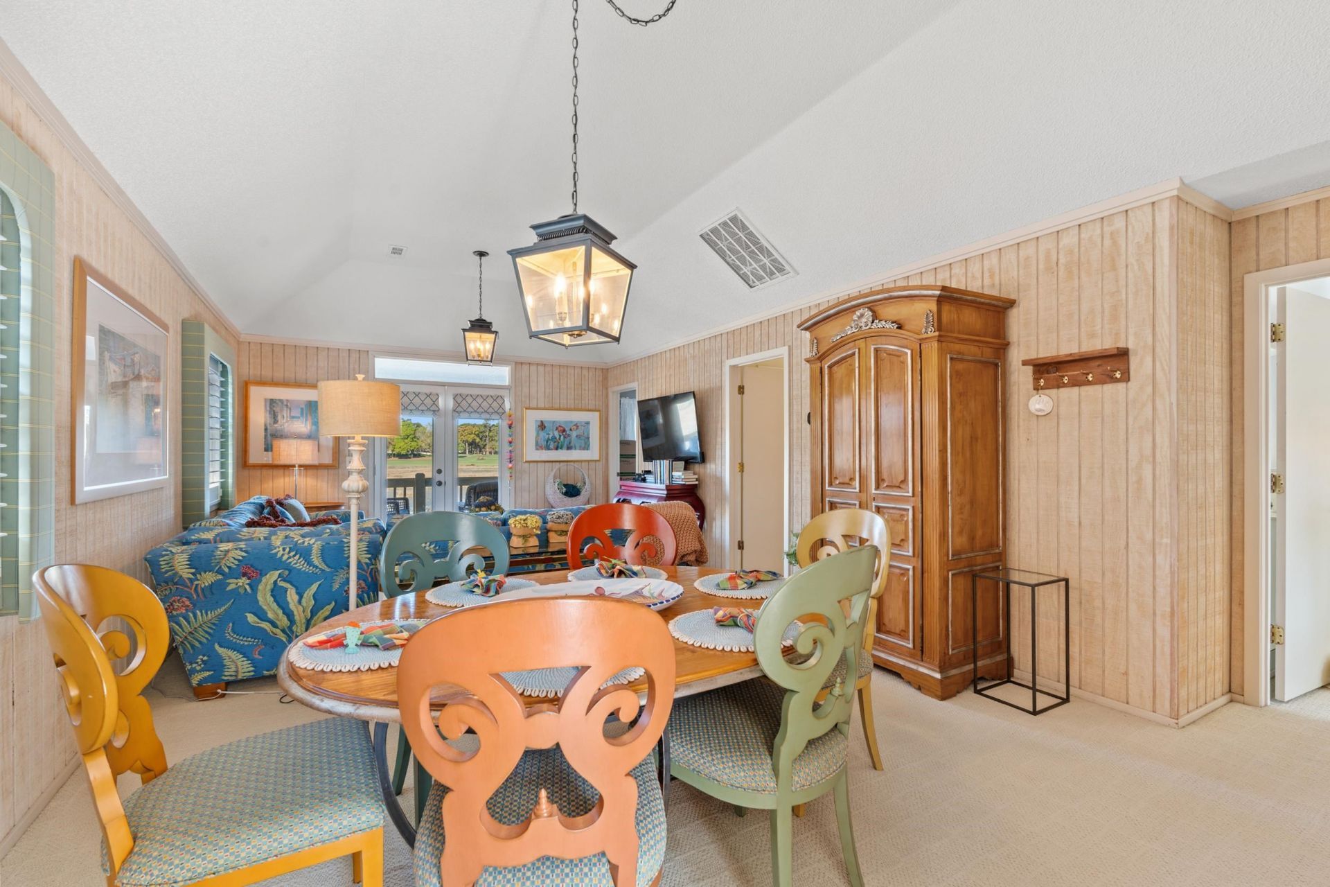 135 Marshland Ct. Photo 18