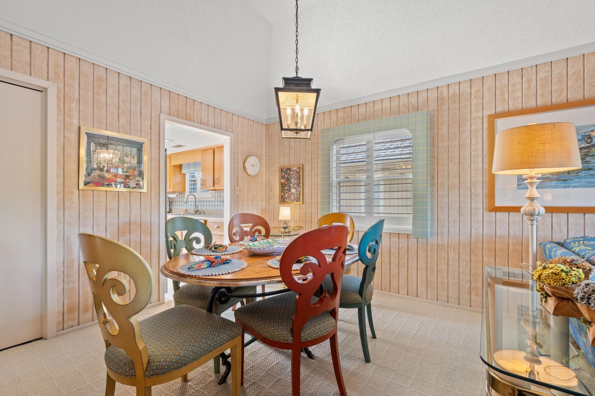 135 Marshland Ct. Photo 19