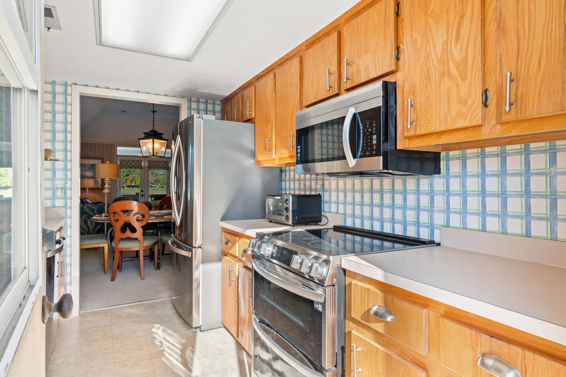 135 Marshland Ct. Photo 20