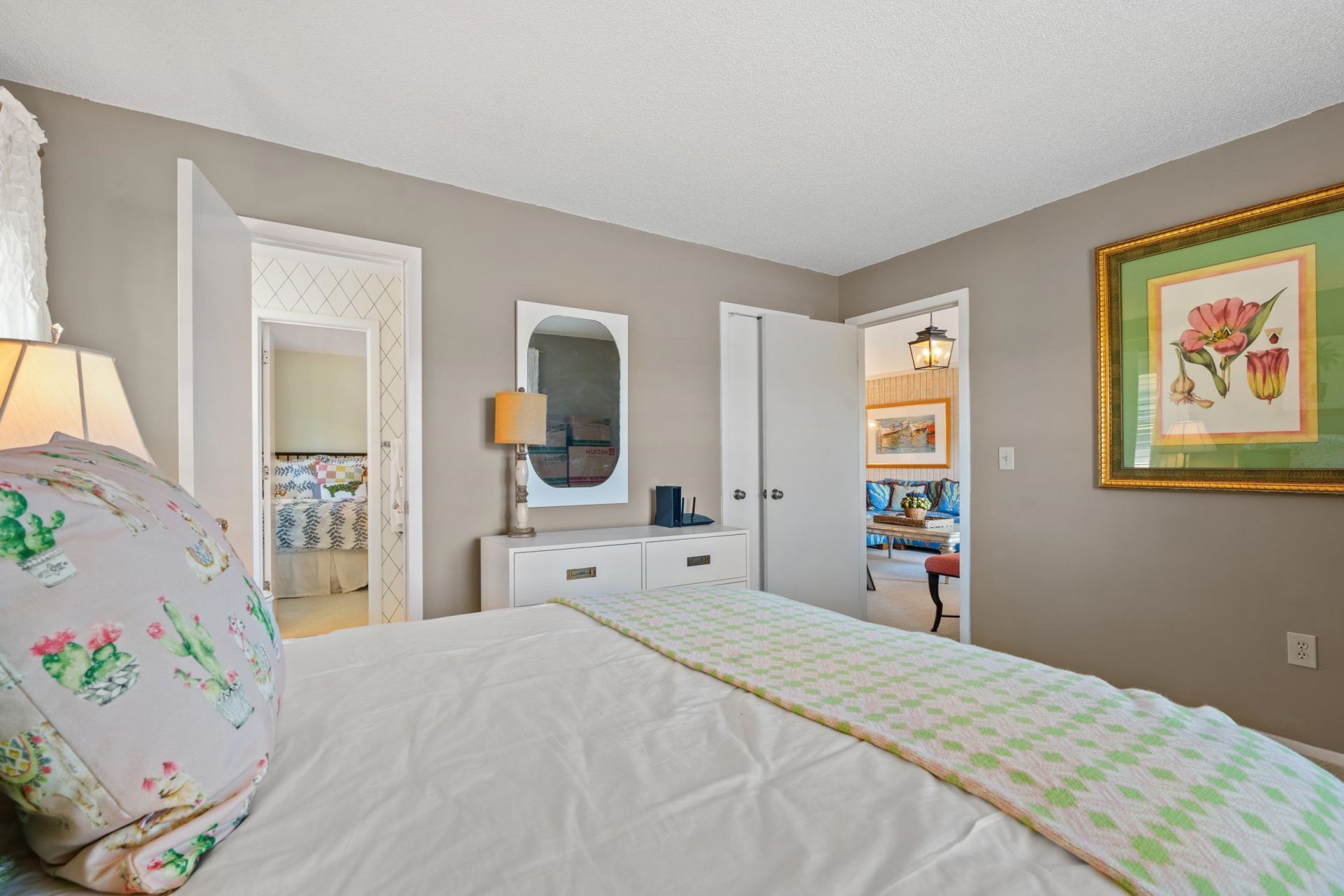 135 Marshland Ct. Photo 22