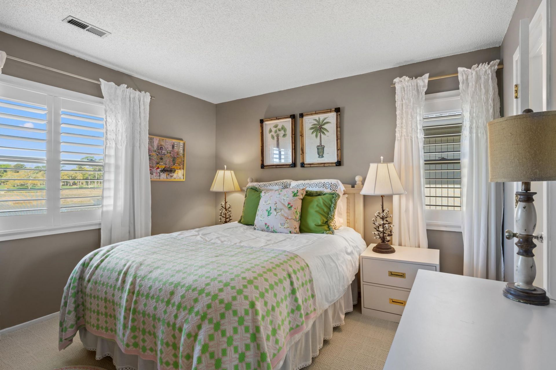 135 Marshland Ct. Photo 23