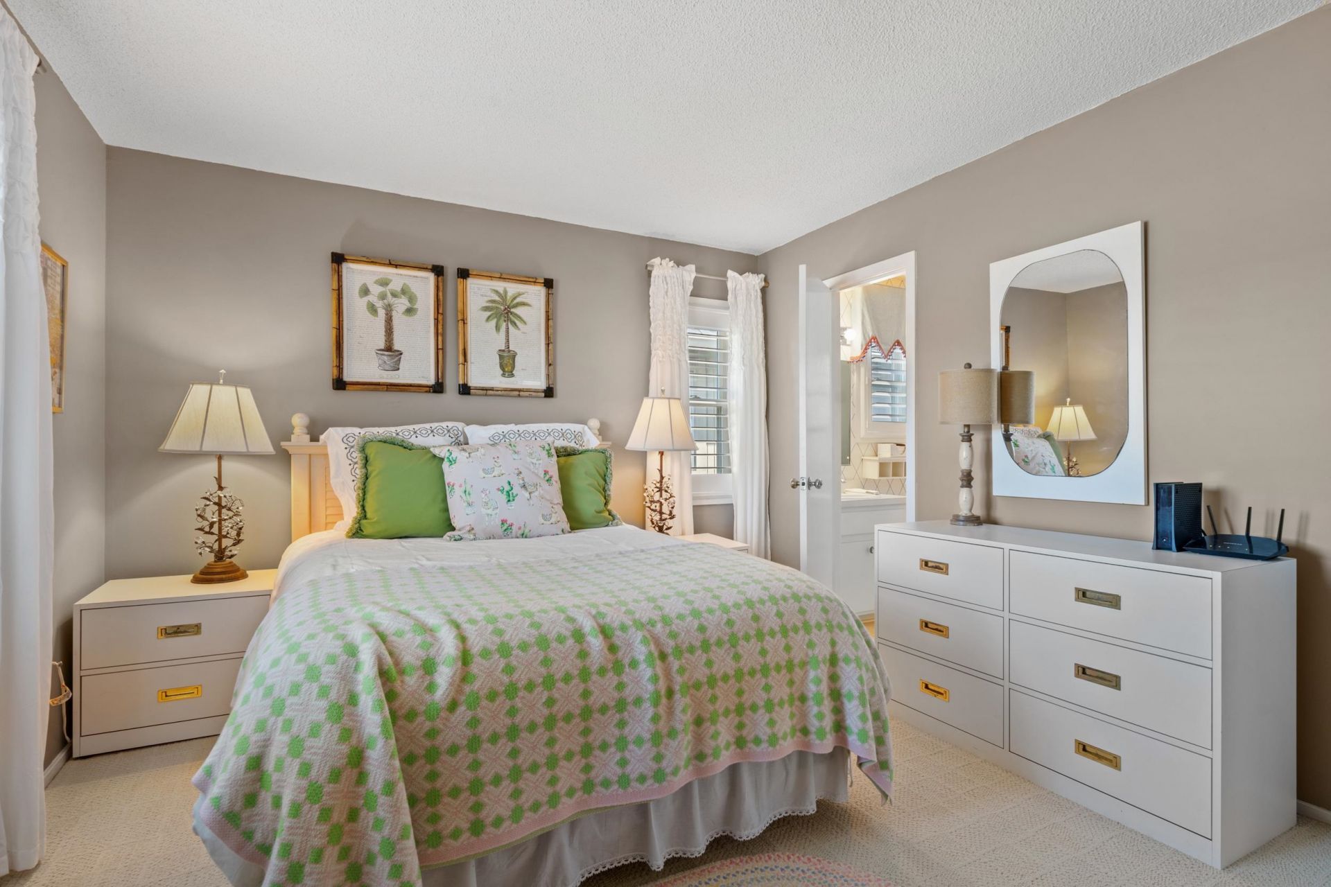 135 Marshland Ct. Photo 24