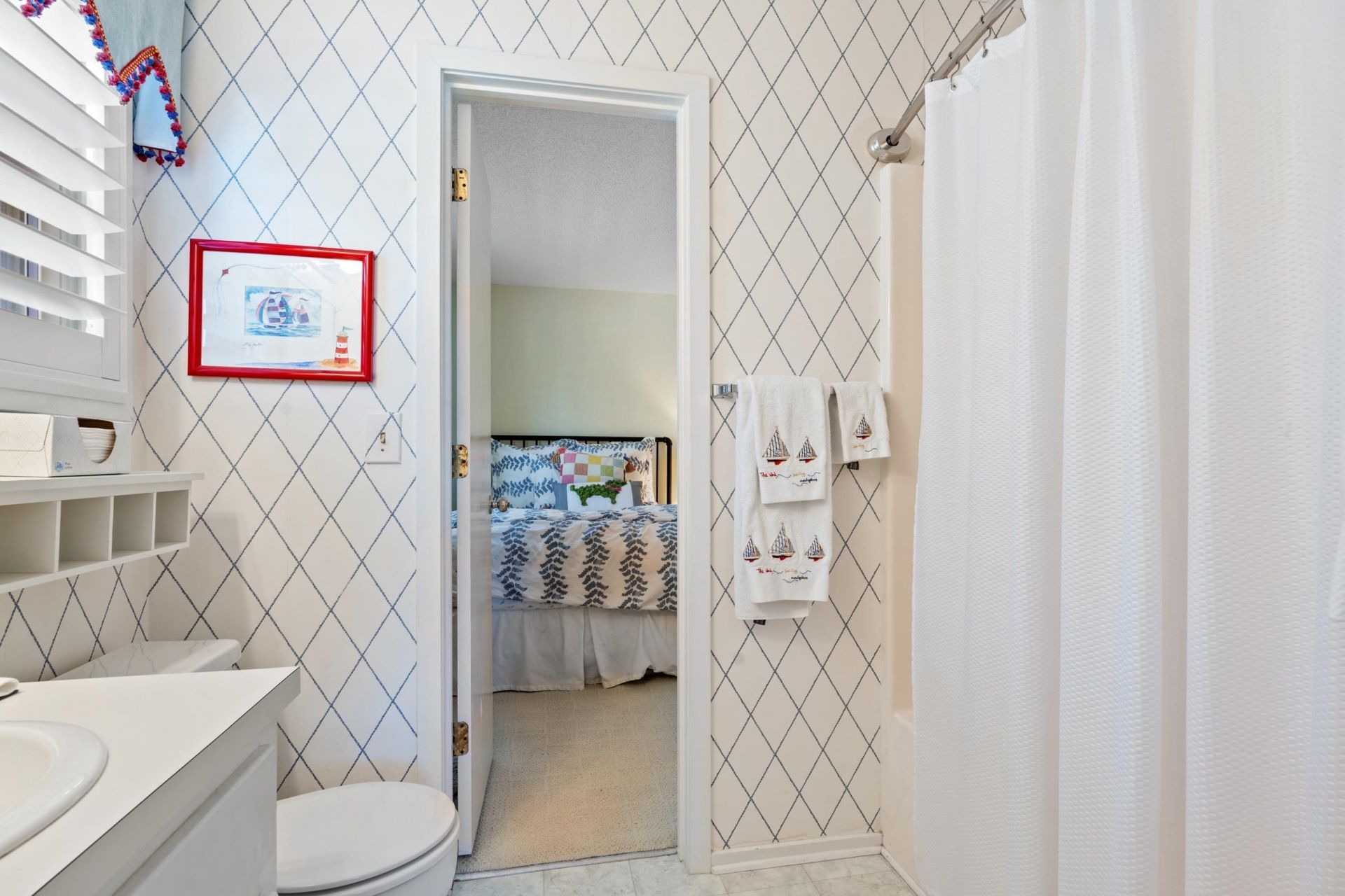 135 Marshland Ct. Photo 25