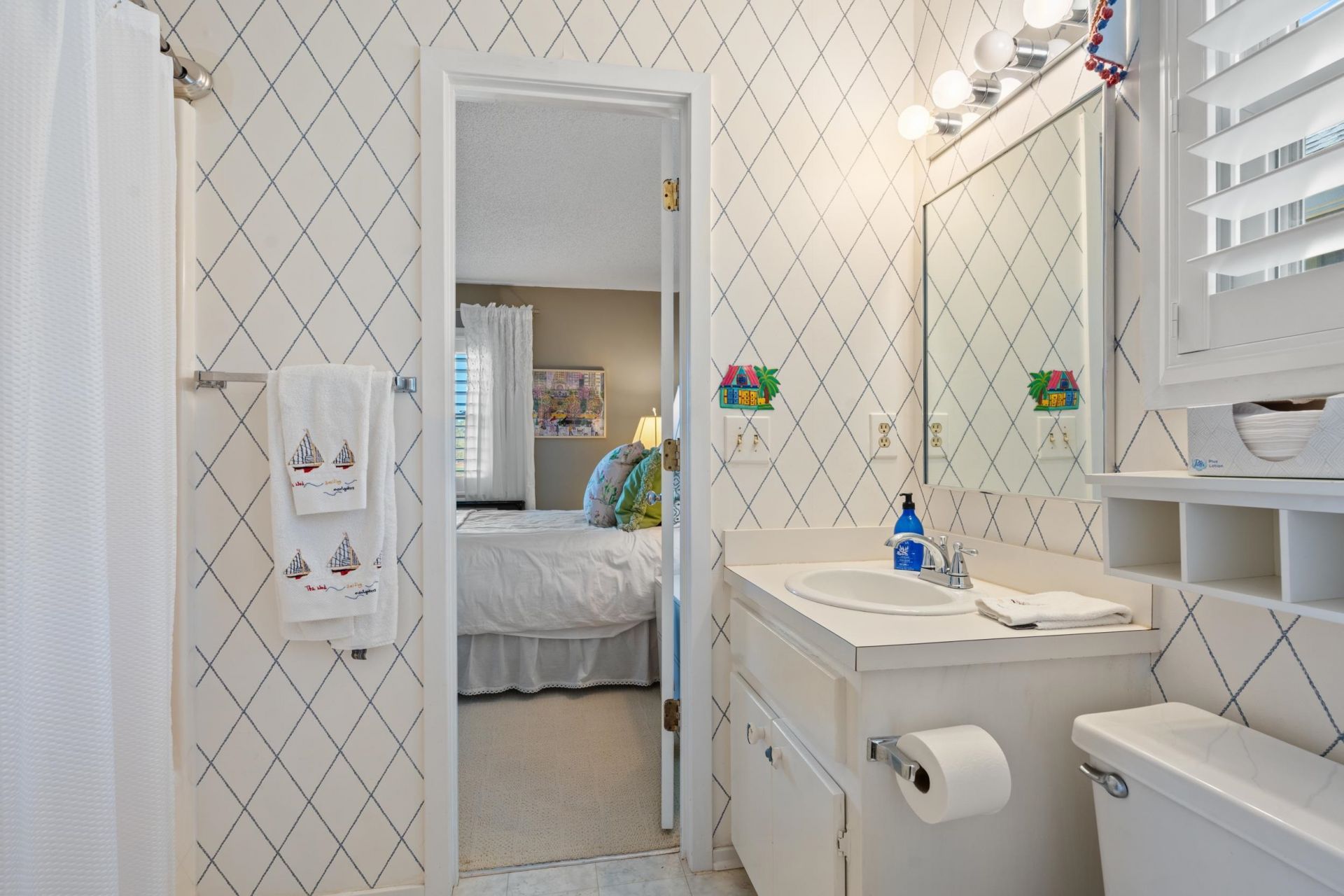 135 Marshland Ct. Photo 26