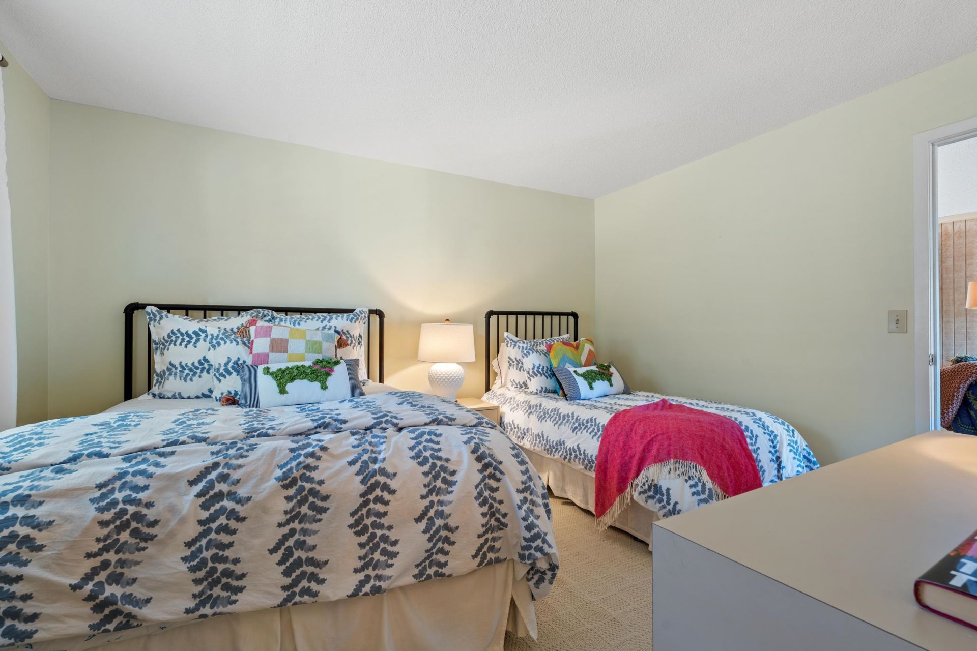 135 Marshland Ct. Photo 27