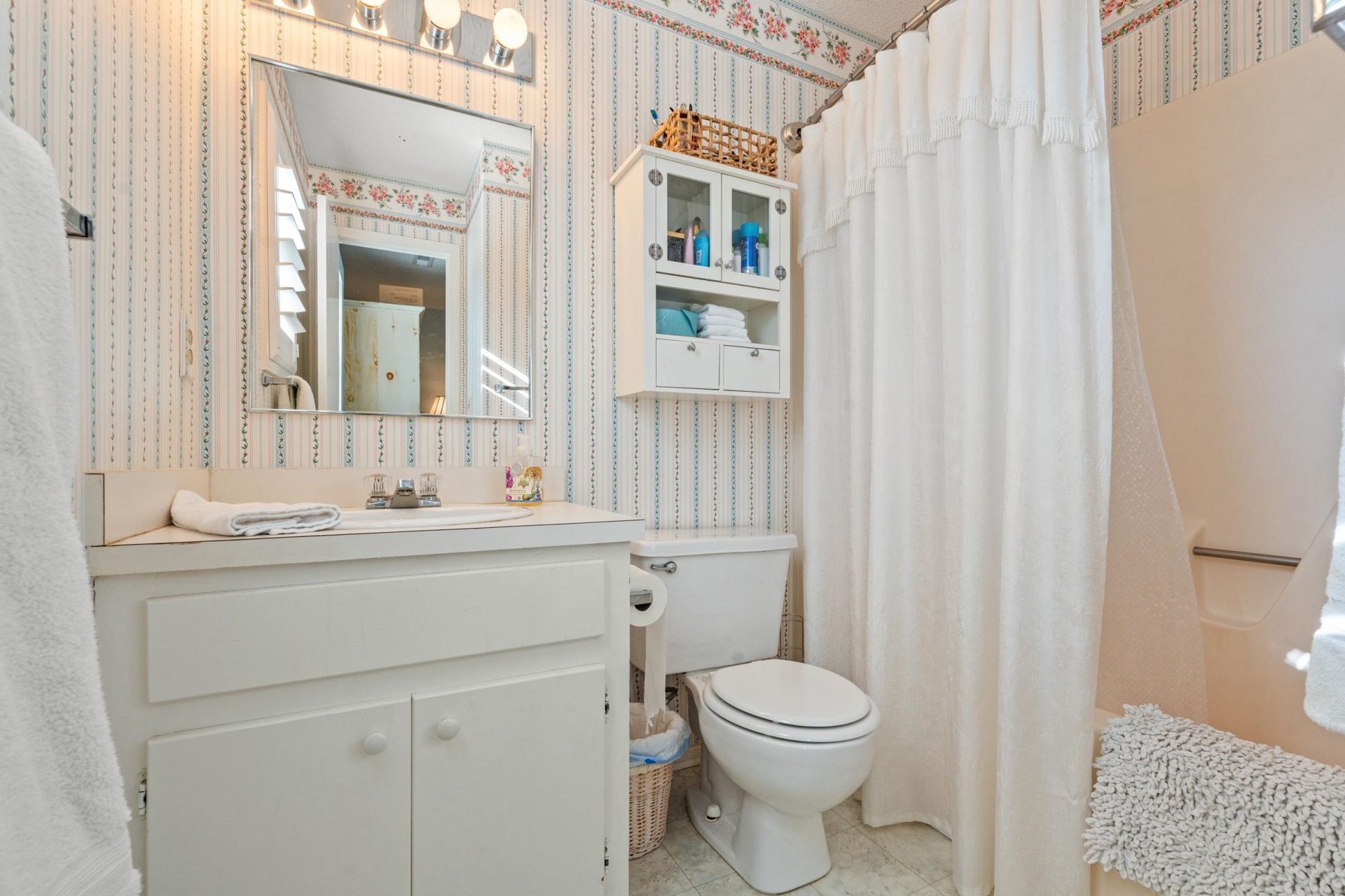 135 Marshland Ct. Photo 29