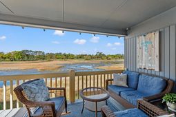 135 Marshland Ct. photo 4