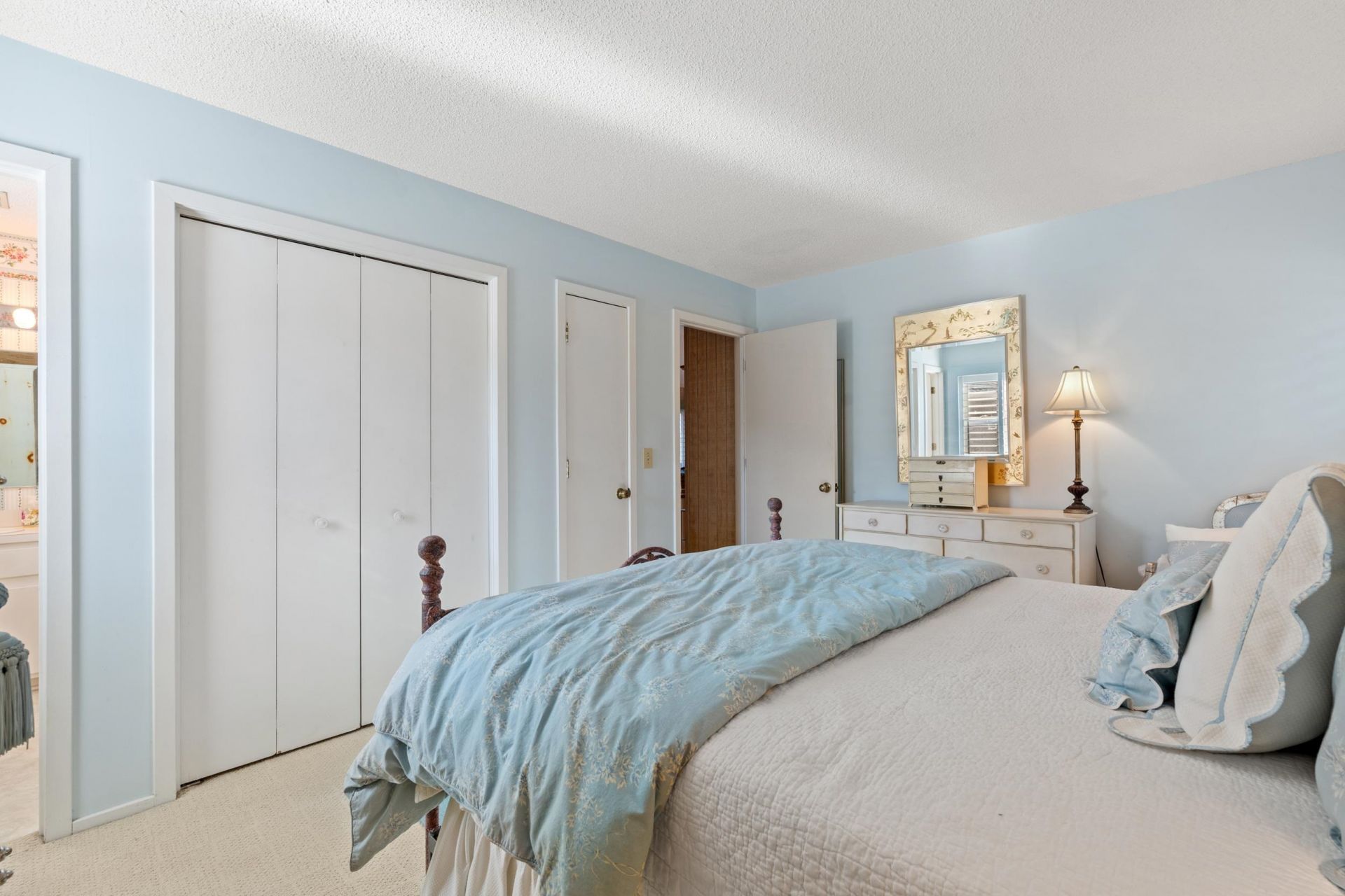 135 Marshland Ct. Photo 30