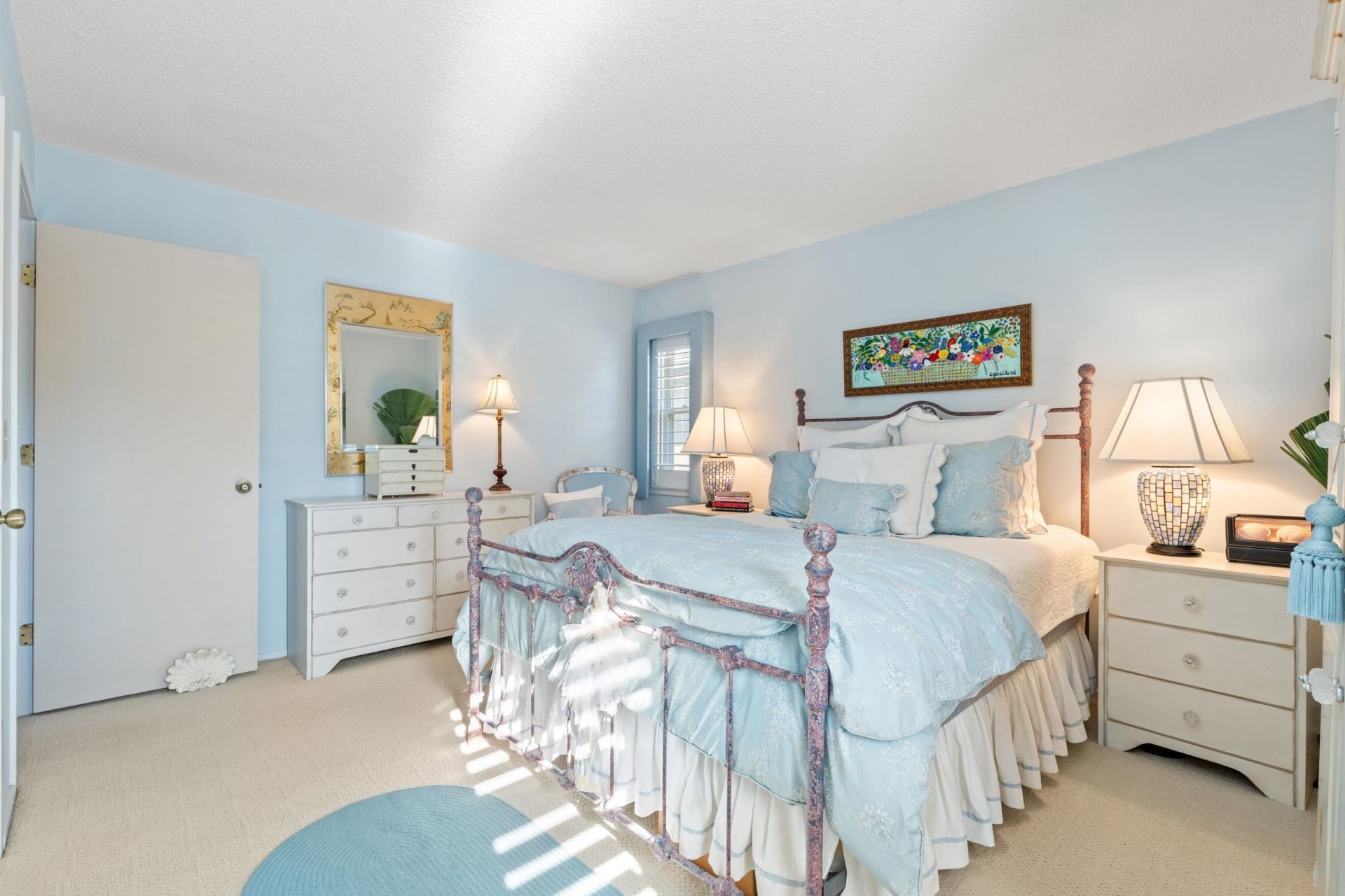 135 Marshland Ct. Photo 31