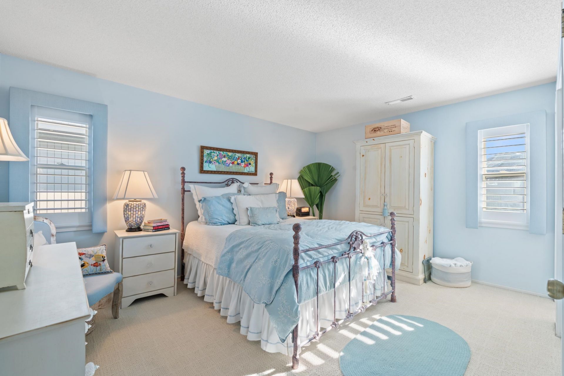 135 Marshland Ct. Photo 32