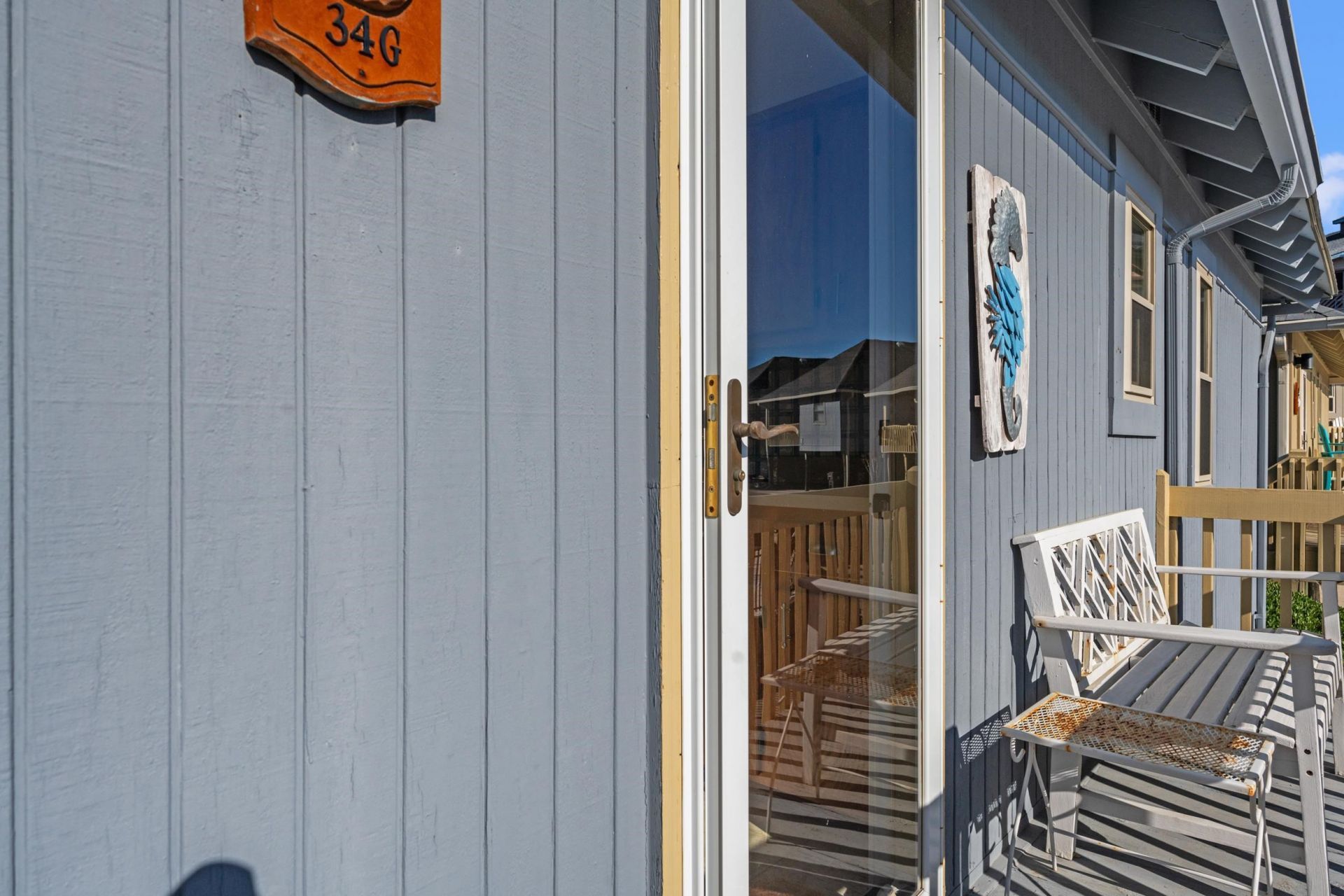 135 Marshland Ct. Photo 33