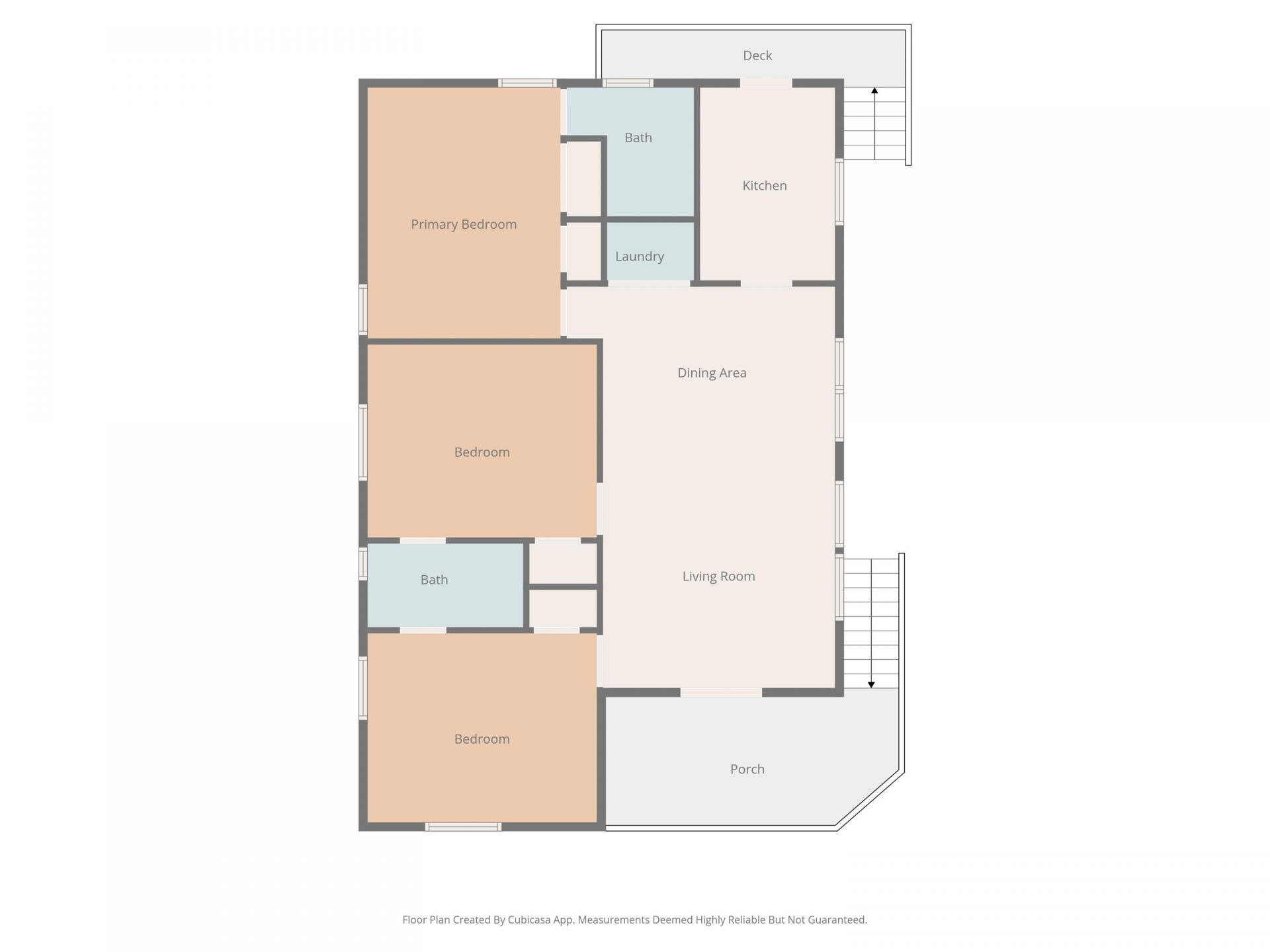 135 Marshland Ct. Photo 34