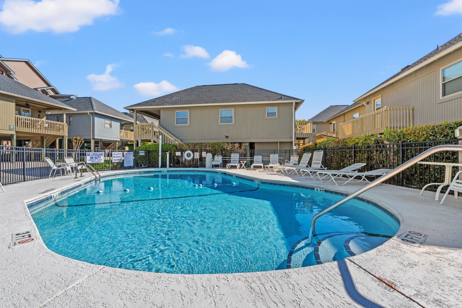 135 Marshland Ct. Photo 35