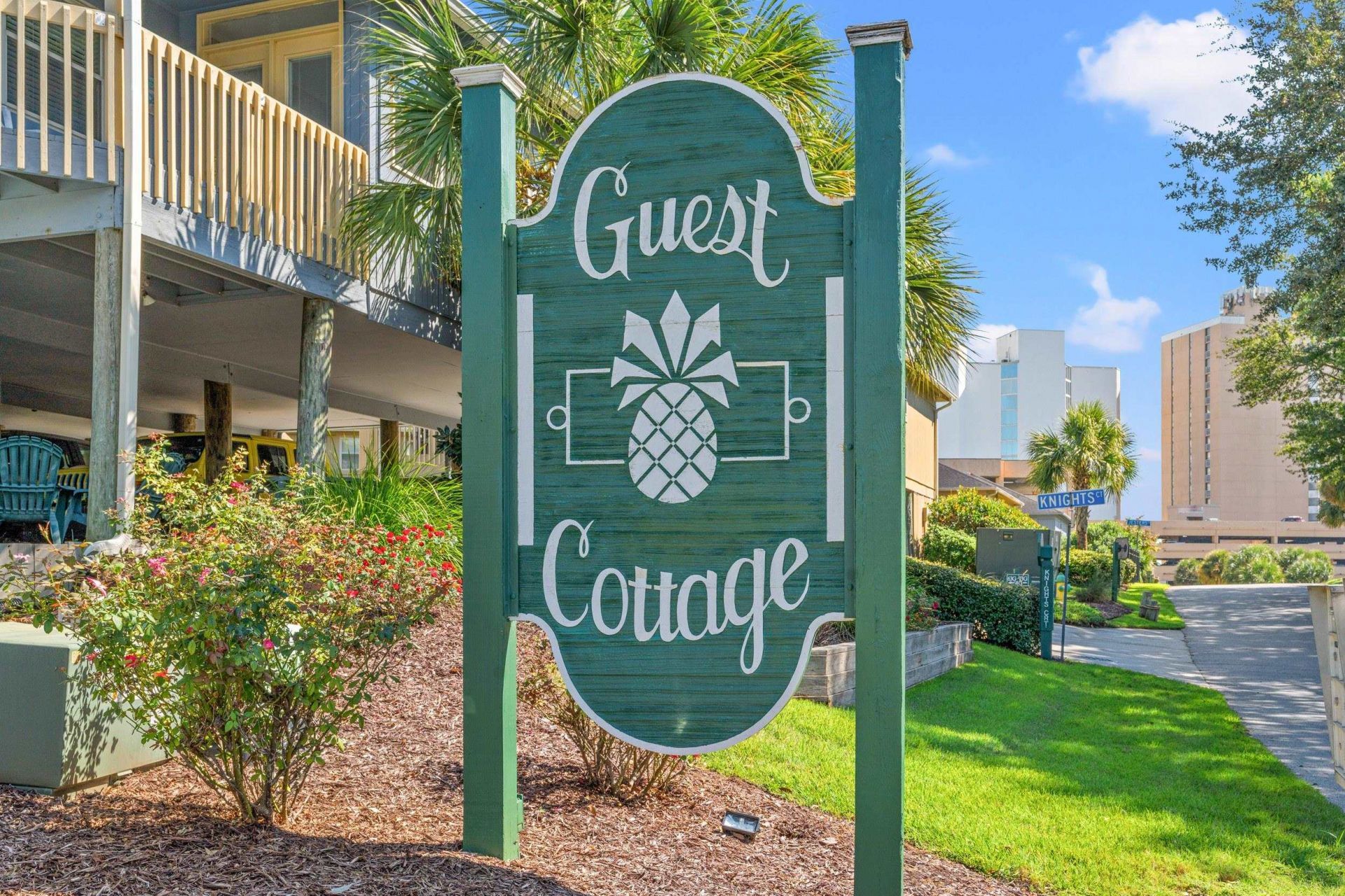 135 Marshland Ct. Photo 36