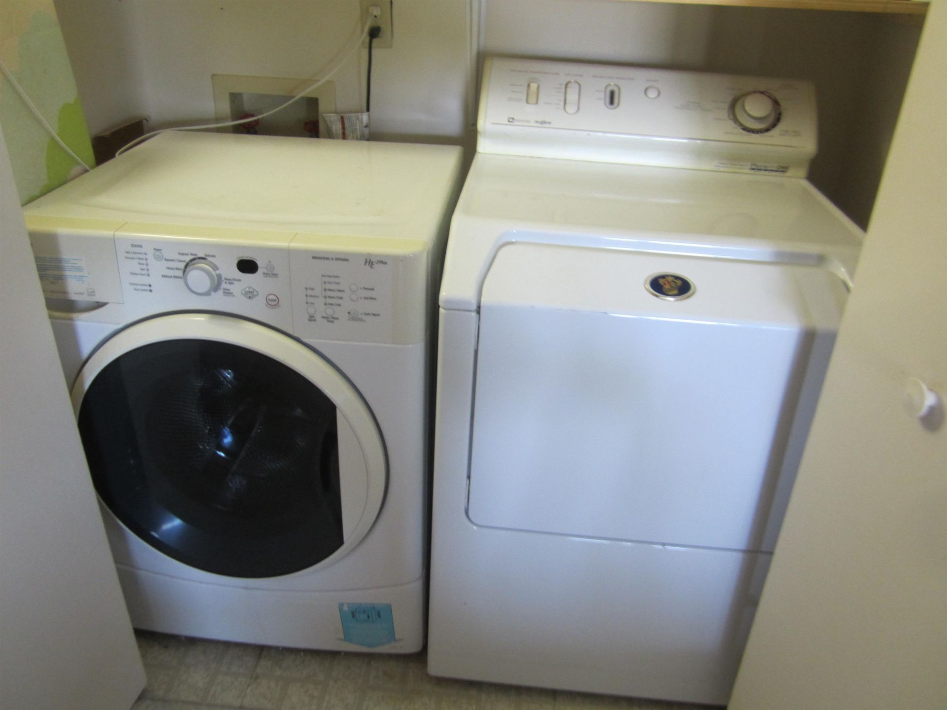 135 Marshland Ct. Photo 38