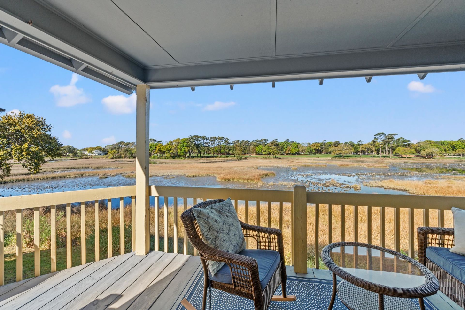 135 Marshland Ct. Photo 4