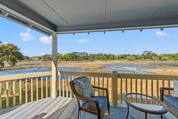 135 Marshland Ct. photo 4