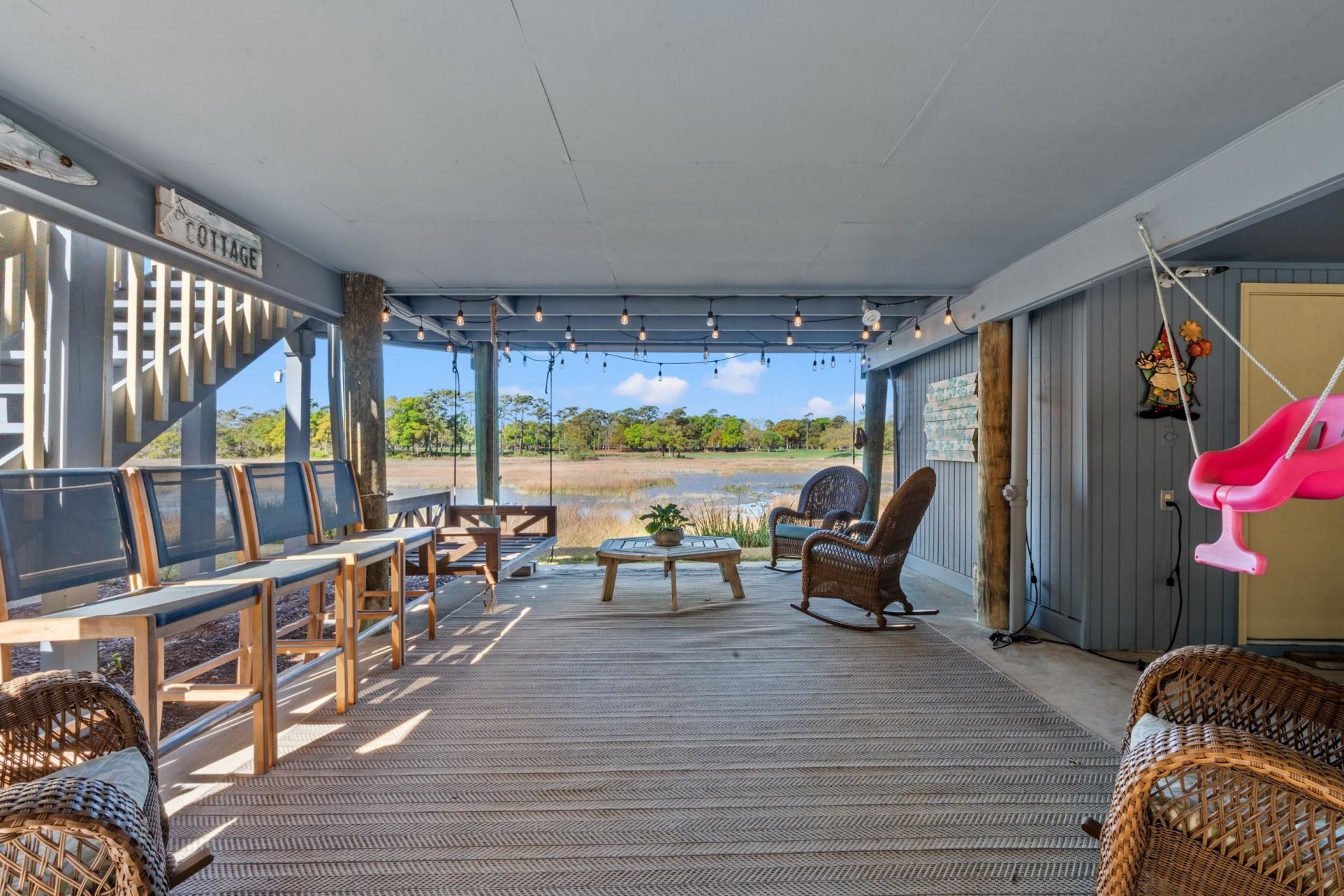 135 Marshland Ct. Photo 9