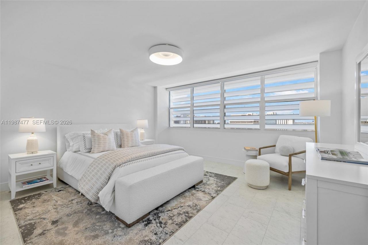 400 N Flagler Dr , Unit 2003, West Palm Beach, FL 33401 Photo