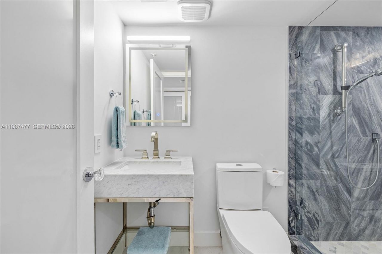 400 N Flagler Dr , Unit 2003, West Palm Beach, FL 33401 Photo