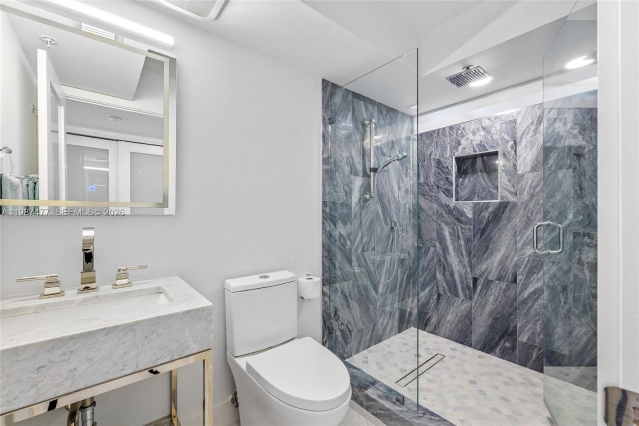 400 N Flagler Dr , Unit 2003, West Palm Beach, FL 33401 Photo