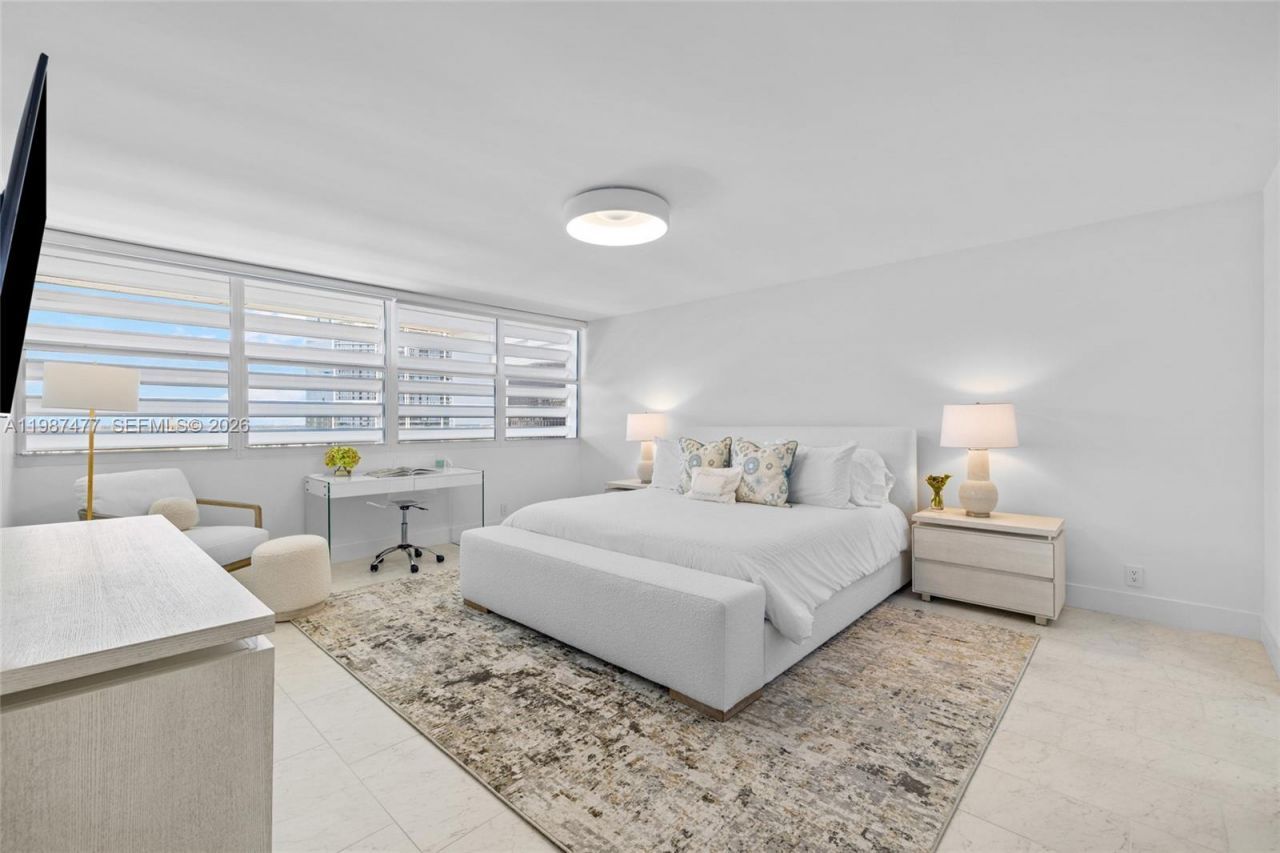 400 N Flagler Dr , Unit 2003, West Palm Beach, FL 33401 Photo