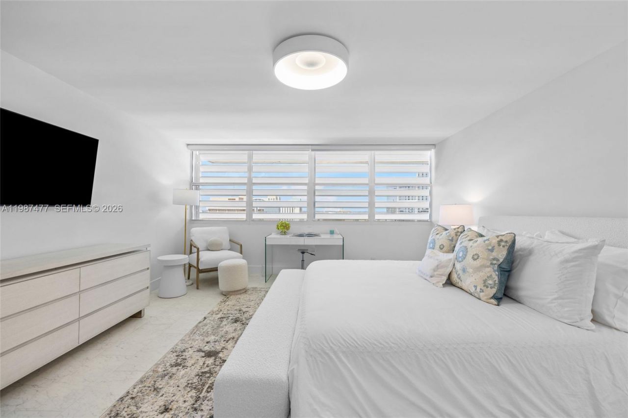 400 N Flagler Dr , Unit 2003, West Palm Beach, FL 33401 Photo