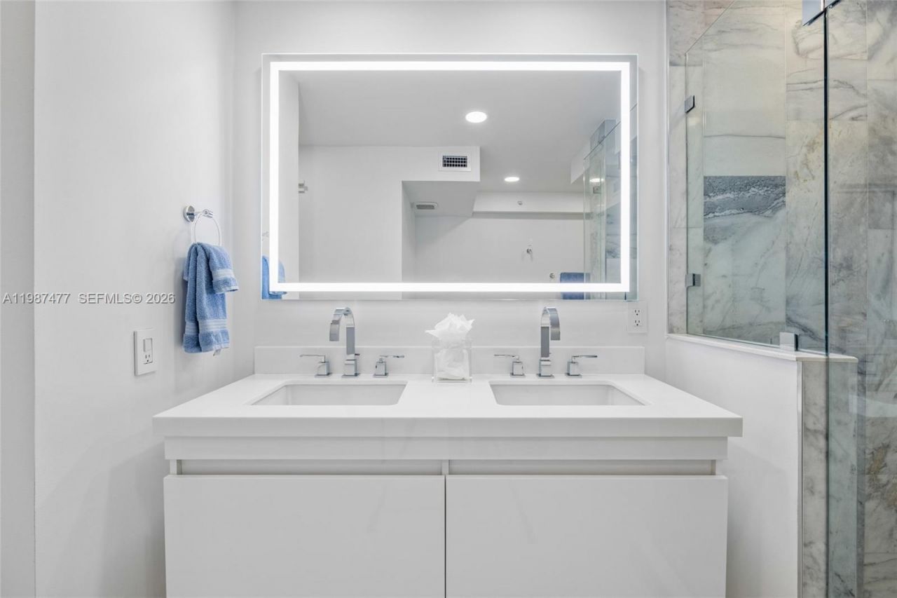 400 N Flagler Dr , Unit 2003, West Palm Beach, FL 33401 Photo