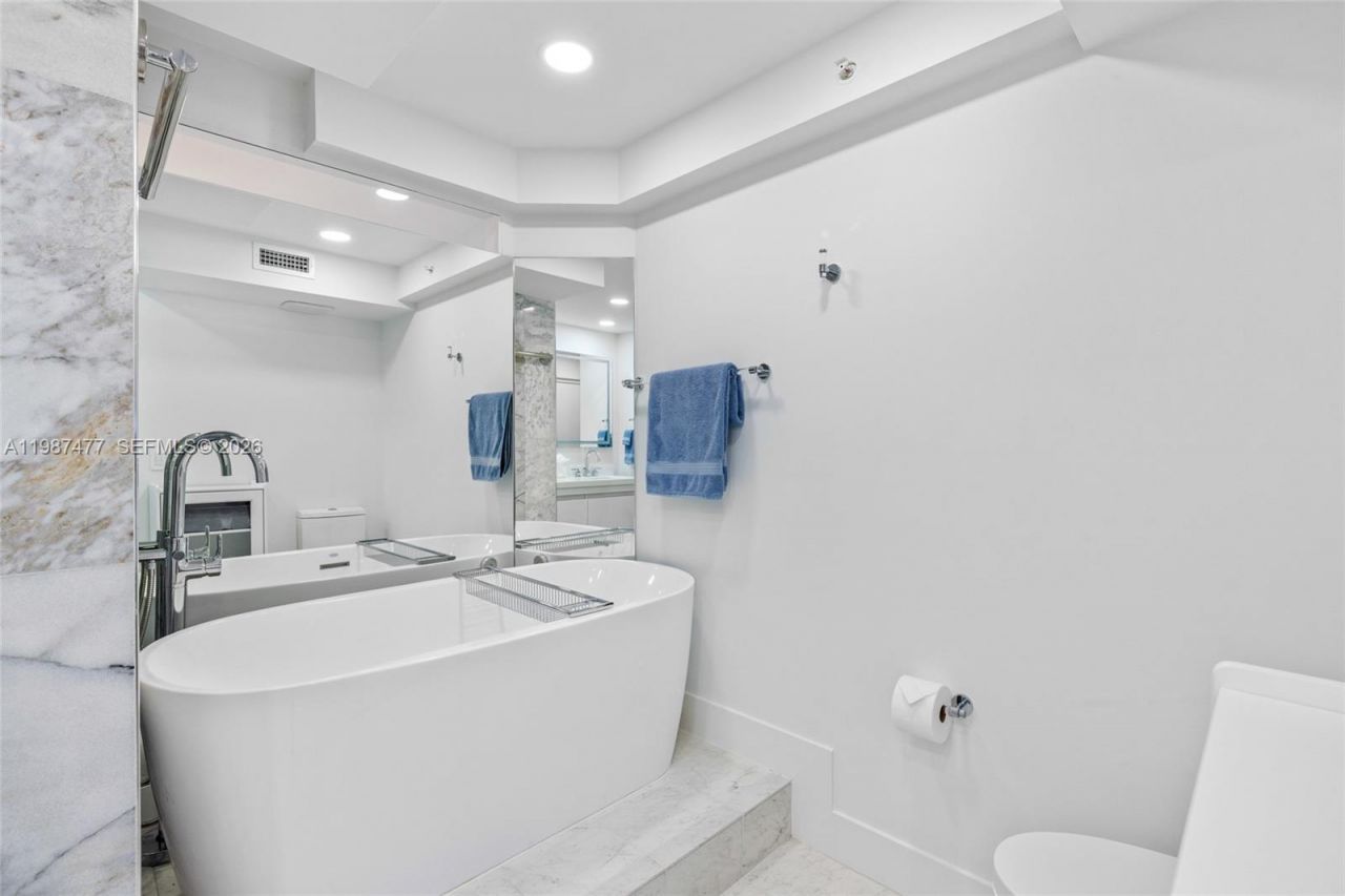 400 N Flagler Dr , Unit 2003, West Palm Beach, FL 33401 Photo