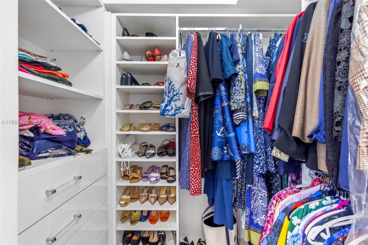 400 N Flagler Dr , Unit 2003, West Palm Beach, FL 33401 Photo