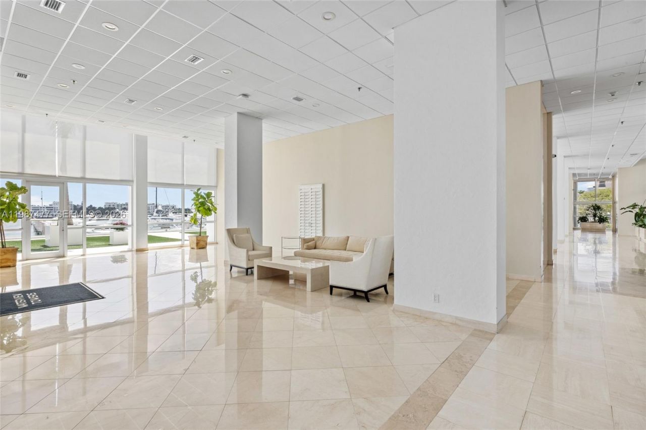 400 N Flagler Dr , Unit 2003, West Palm Beach, FL 33401 Photo