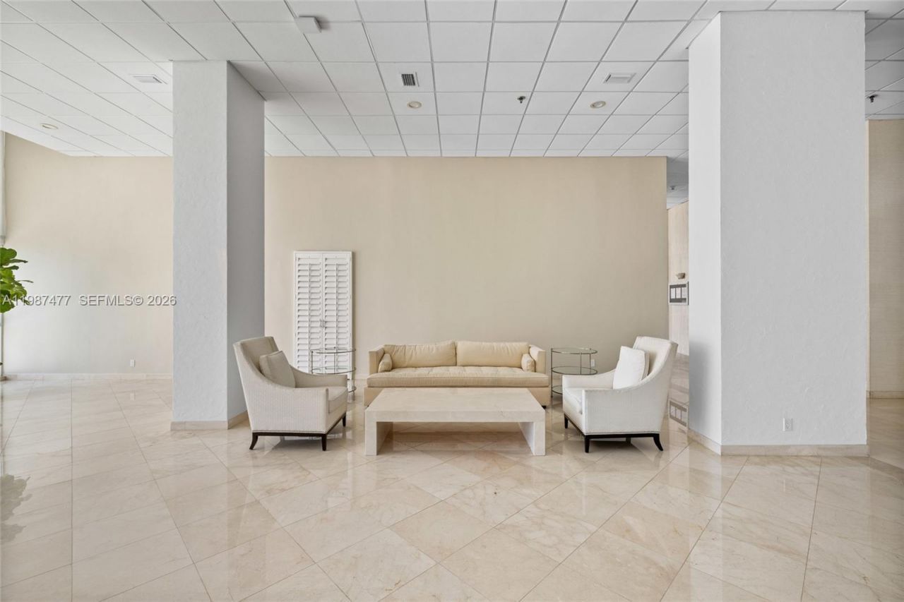 400 N Flagler Dr , Unit 2003, West Palm Beach, FL 33401 Photo