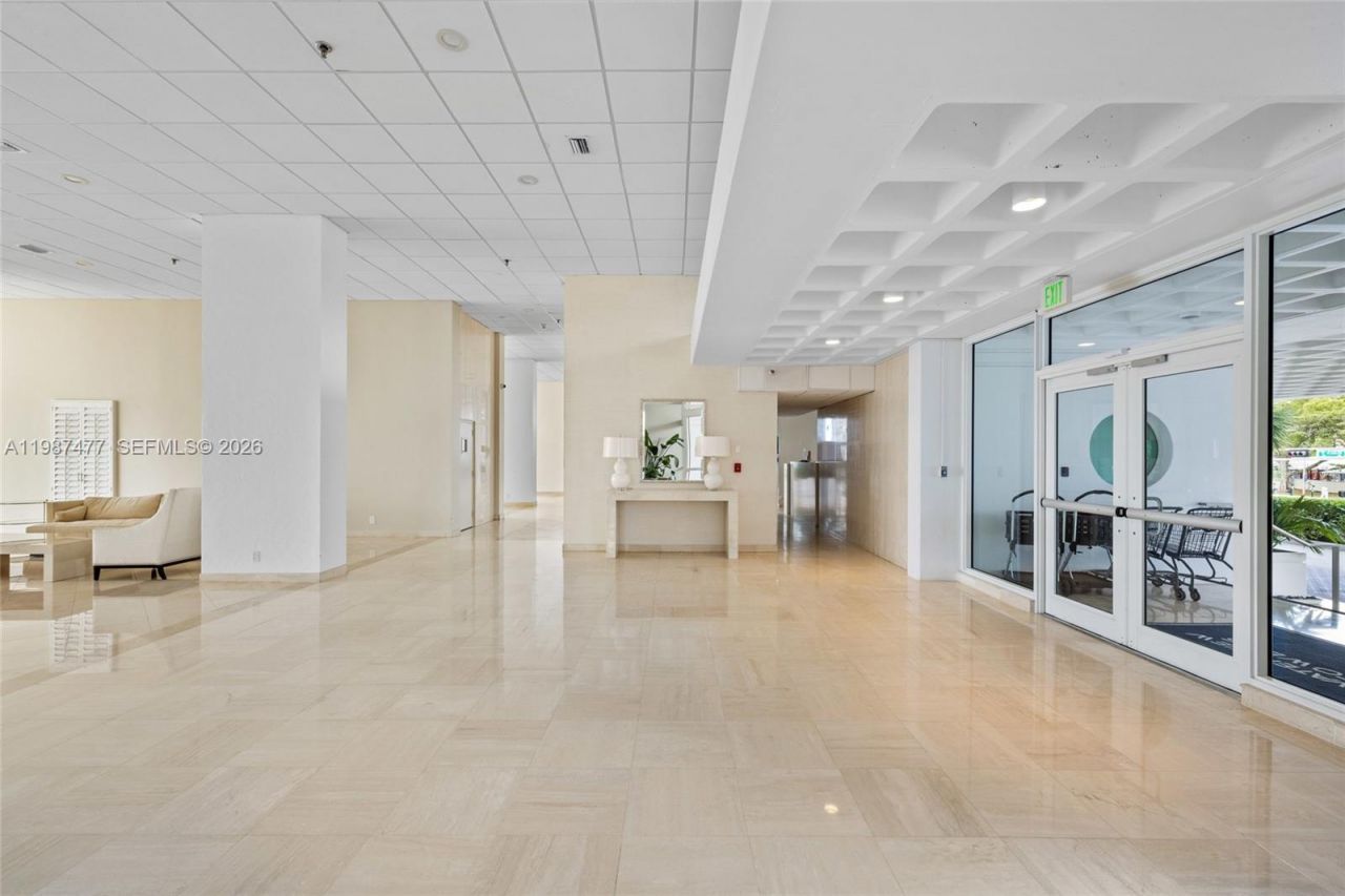 400 N Flagler Dr , Unit 2003, West Palm Beach, FL 33401 Photo