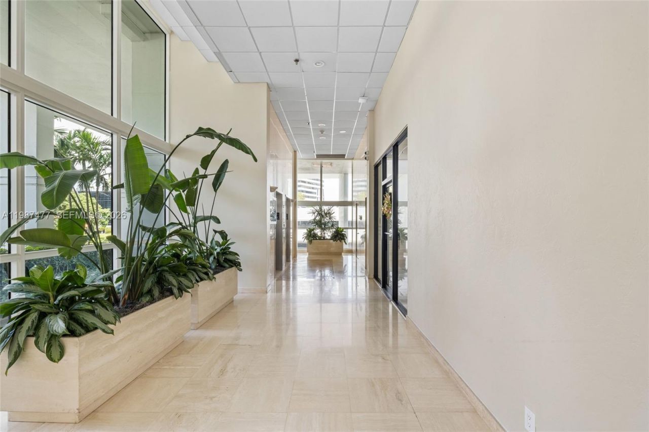 400 N Flagler Dr , Unit 2003, West Palm Beach, FL 33401 Photo