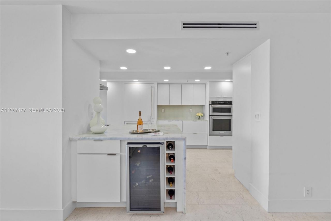 400 N Flagler Dr , Unit 2003, West Palm Beach, FL 33401 Photo