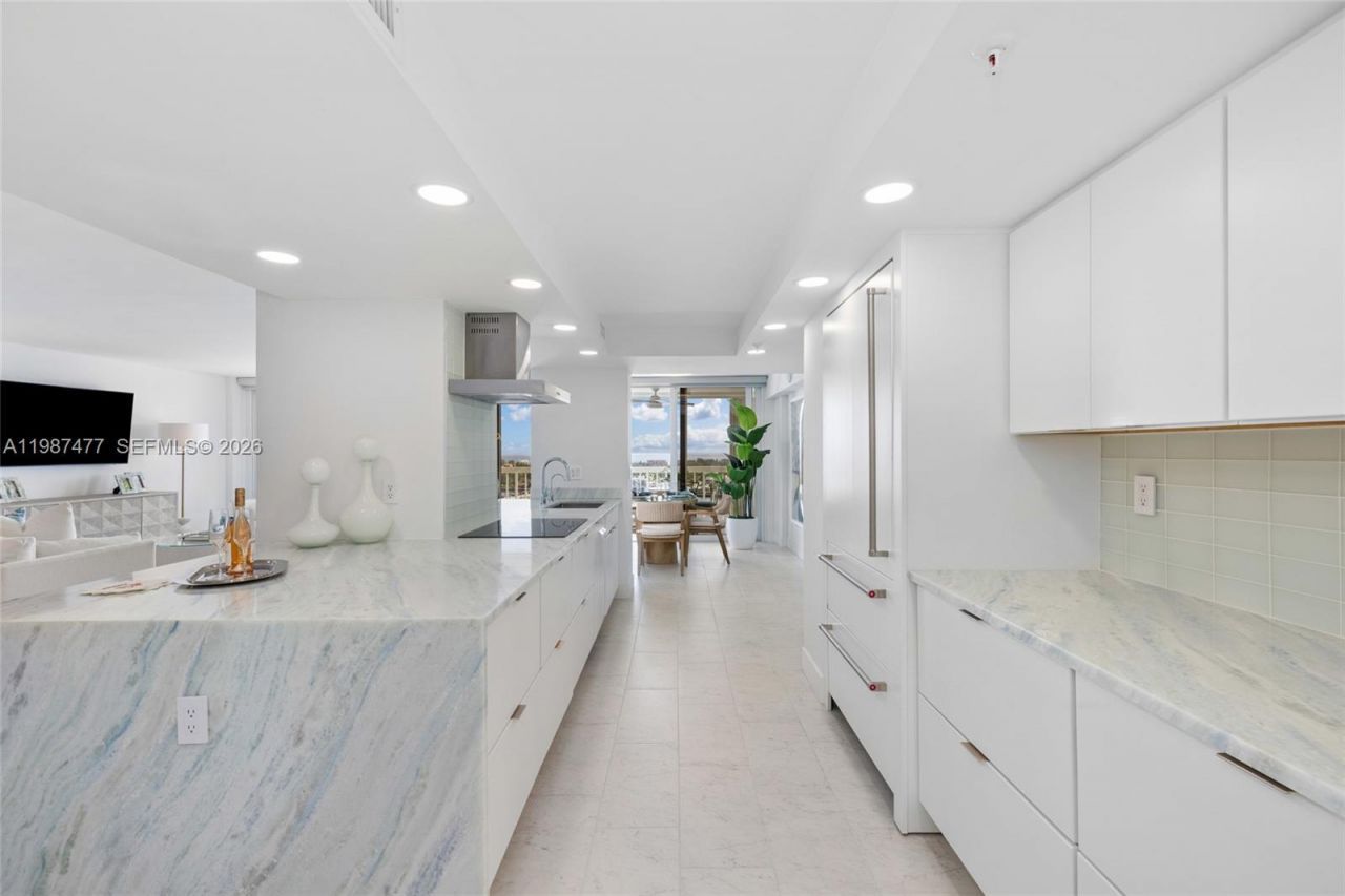 400 N Flagler Dr , Unit 2003, West Palm Beach, FL 33401 Photo