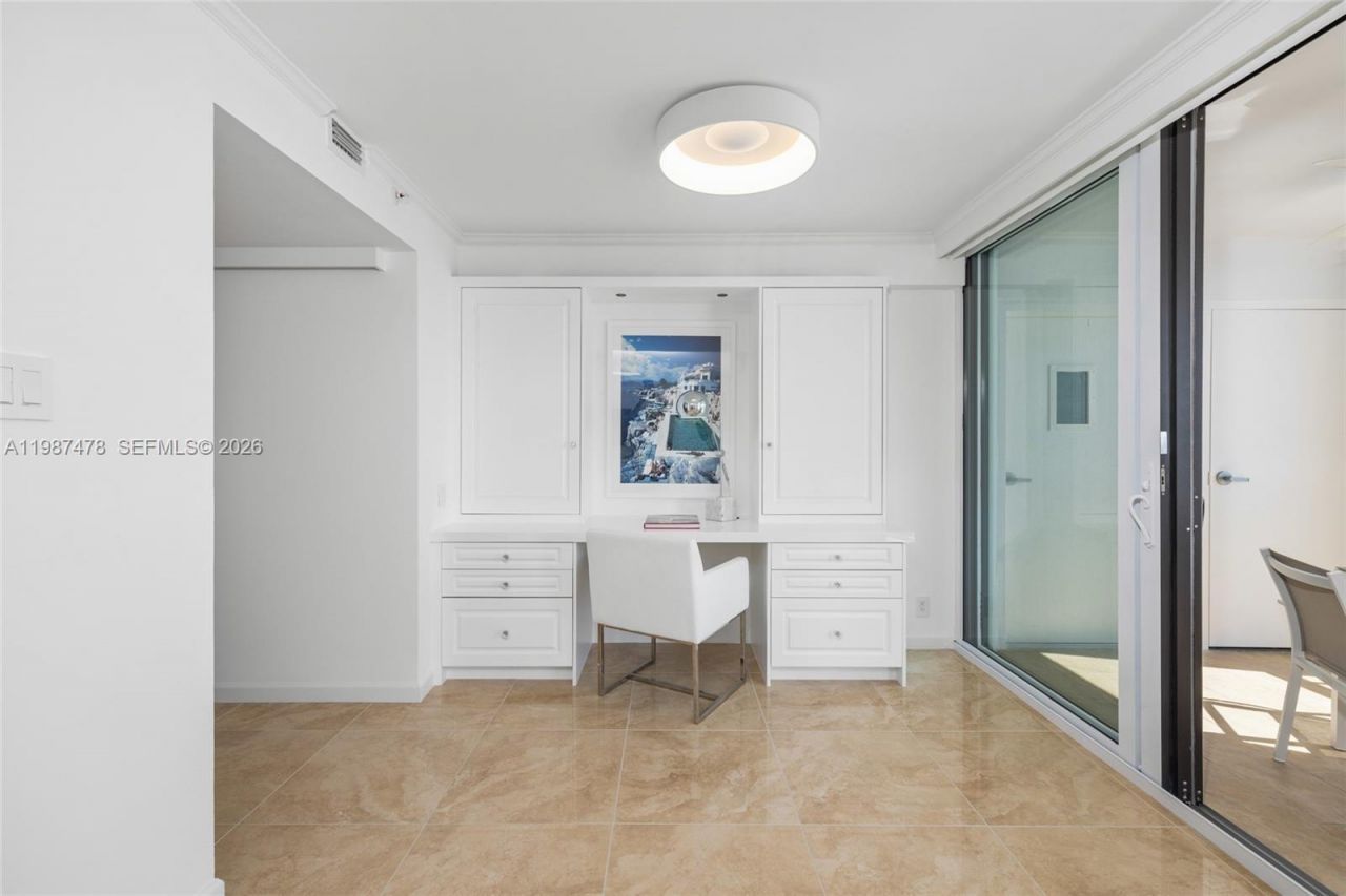 400 N Flagler Dr , Unit 2004, West Palm Beach, FL 33401 Photo