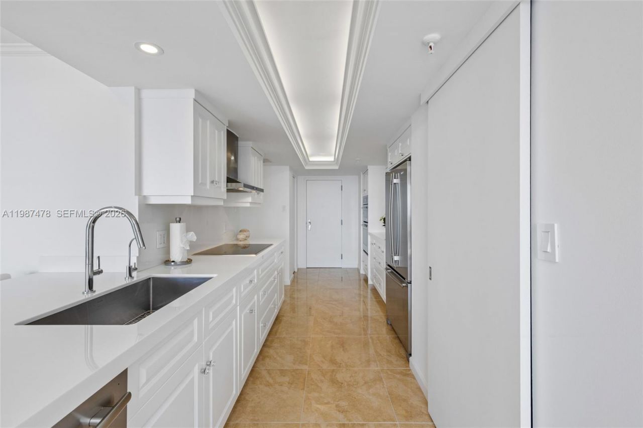 400 N Flagler Dr , Unit 2004, West Palm Beach, FL 33401 Photo