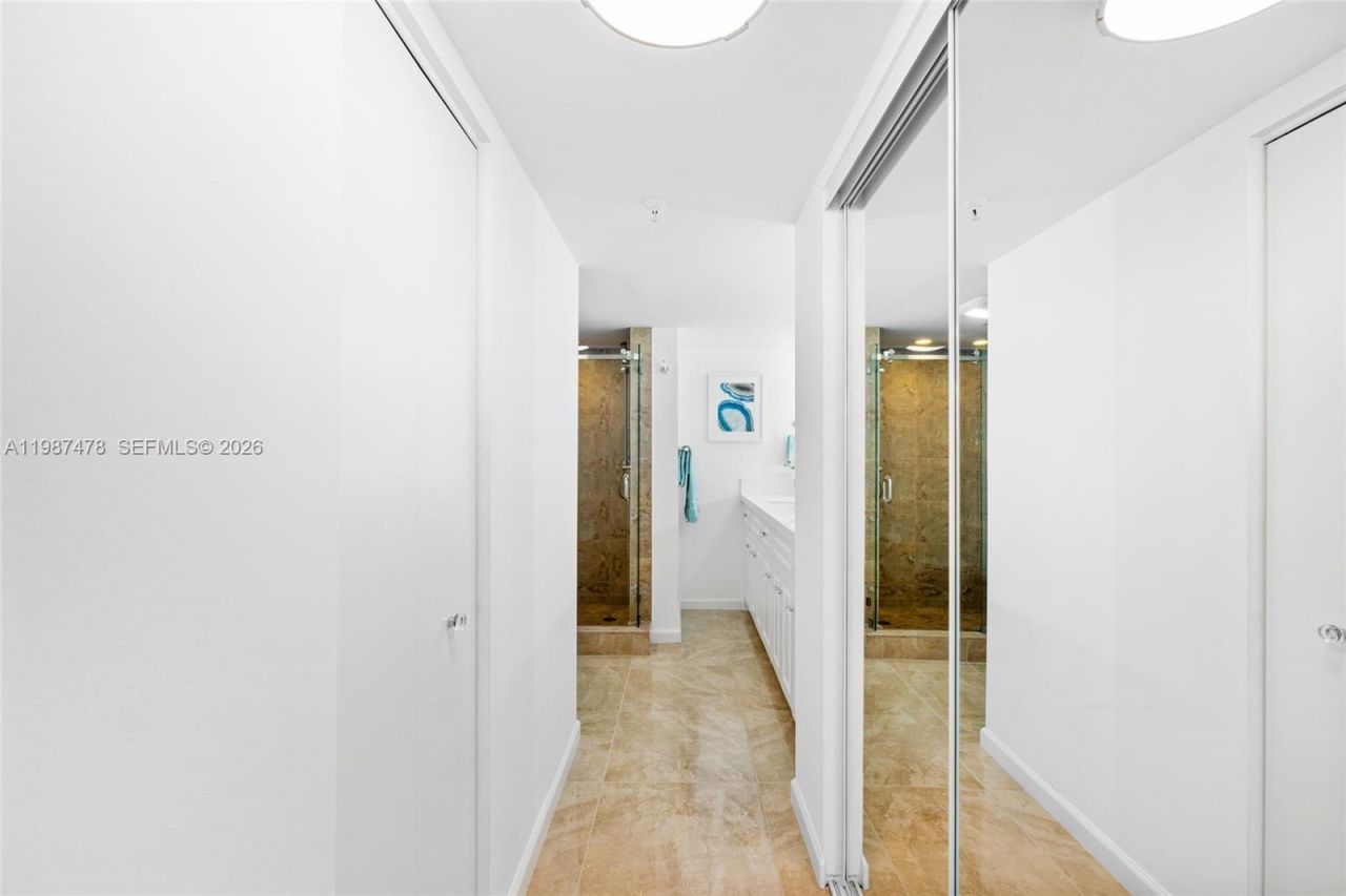 400 N Flagler Dr , Unit 2004, West Palm Beach, FL 33401 Photo