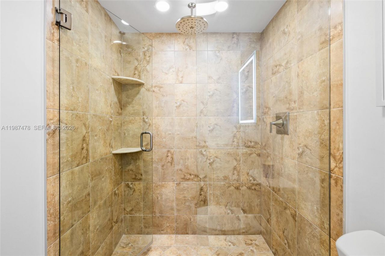 400 N Flagler Dr , Unit 2004, West Palm Beach, FL 33401 Photo