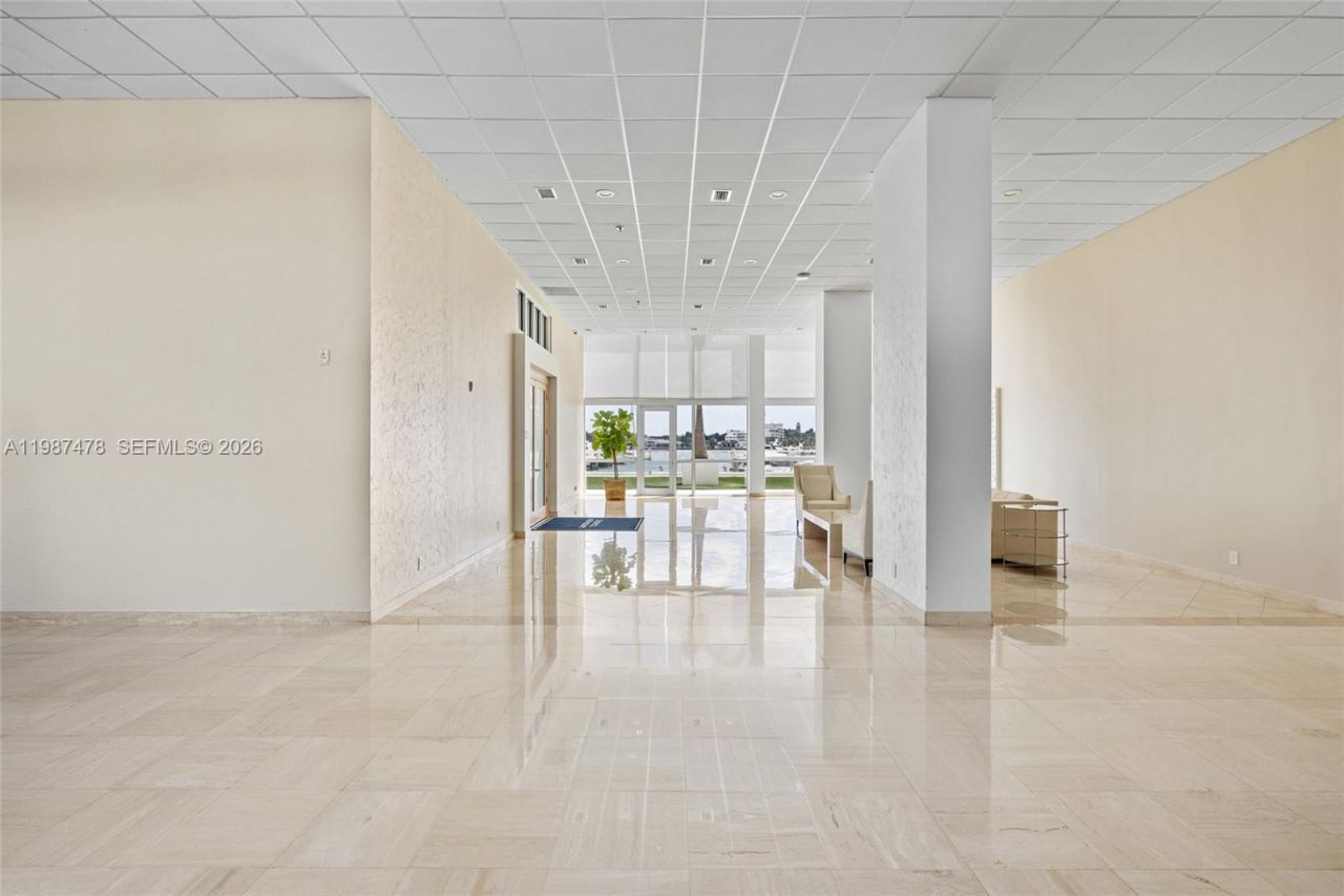 400 N Flagler Dr , Unit 2004, West Palm Beach, FL 33401 Photo