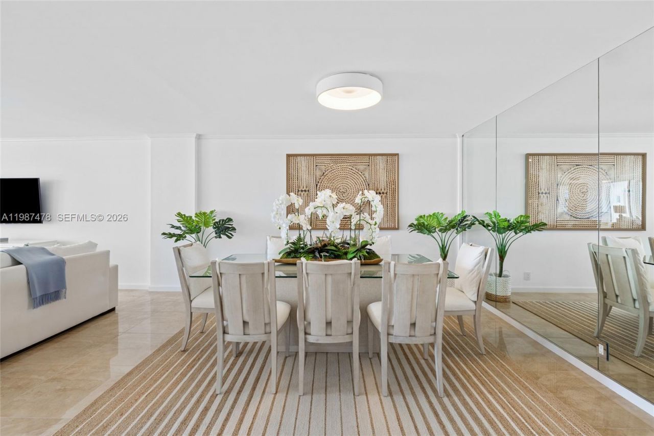 400 N Flagler Dr , Unit 2004, West Palm Beach, FL 33401 Photo