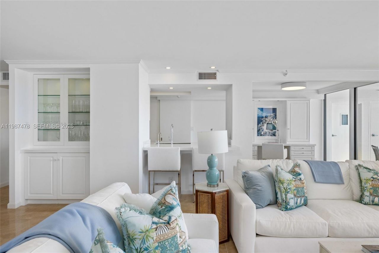 400 N Flagler Dr , Unit 2004, West Palm Beach, FL 33401 Photo