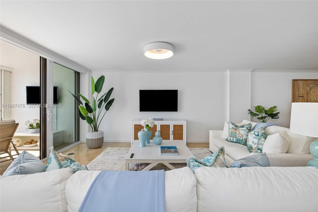 400 N Flagler Dr , Unit 2004, West Palm Beach, FL 33401 Photo