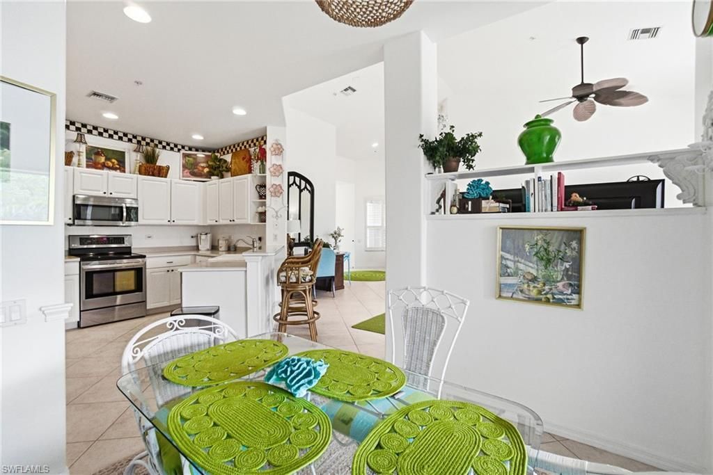 8430 Radcliffe Ter, Unit 202, Naples, FL 34120 Photo